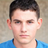 Mack Barbeau