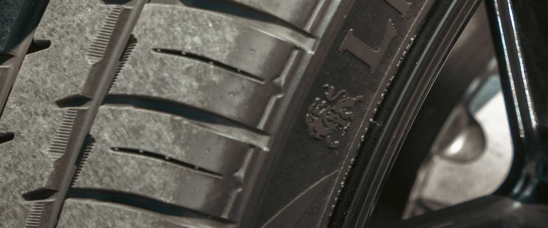 Performance Tires: Everything You Need to Know