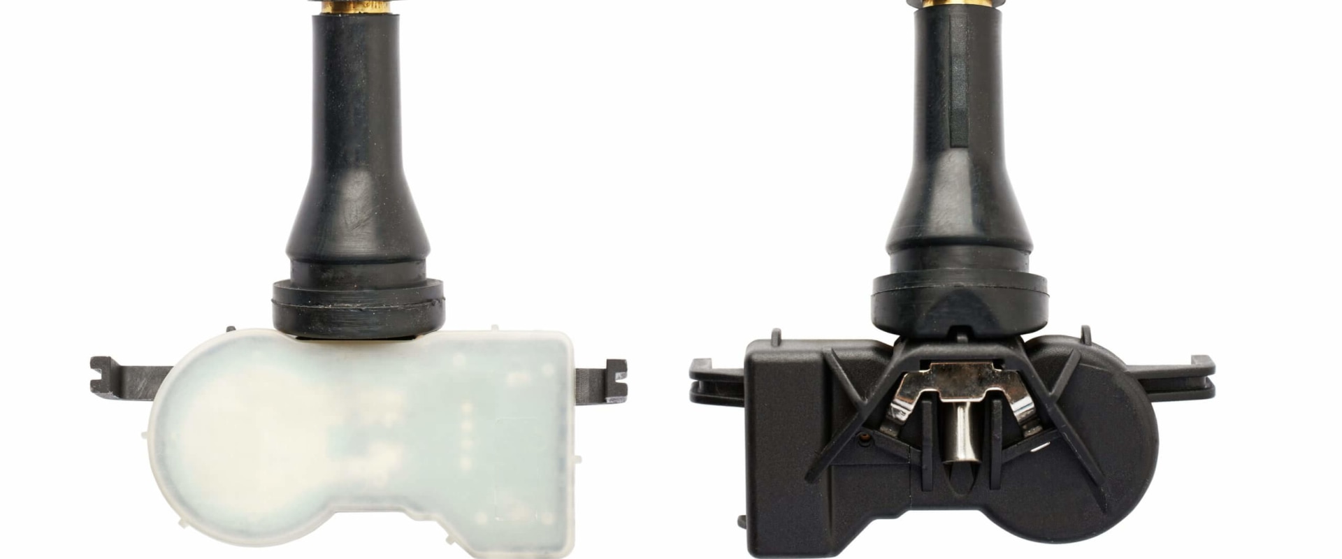 TPMS Maintenance and Repair: Everything You Need to Know