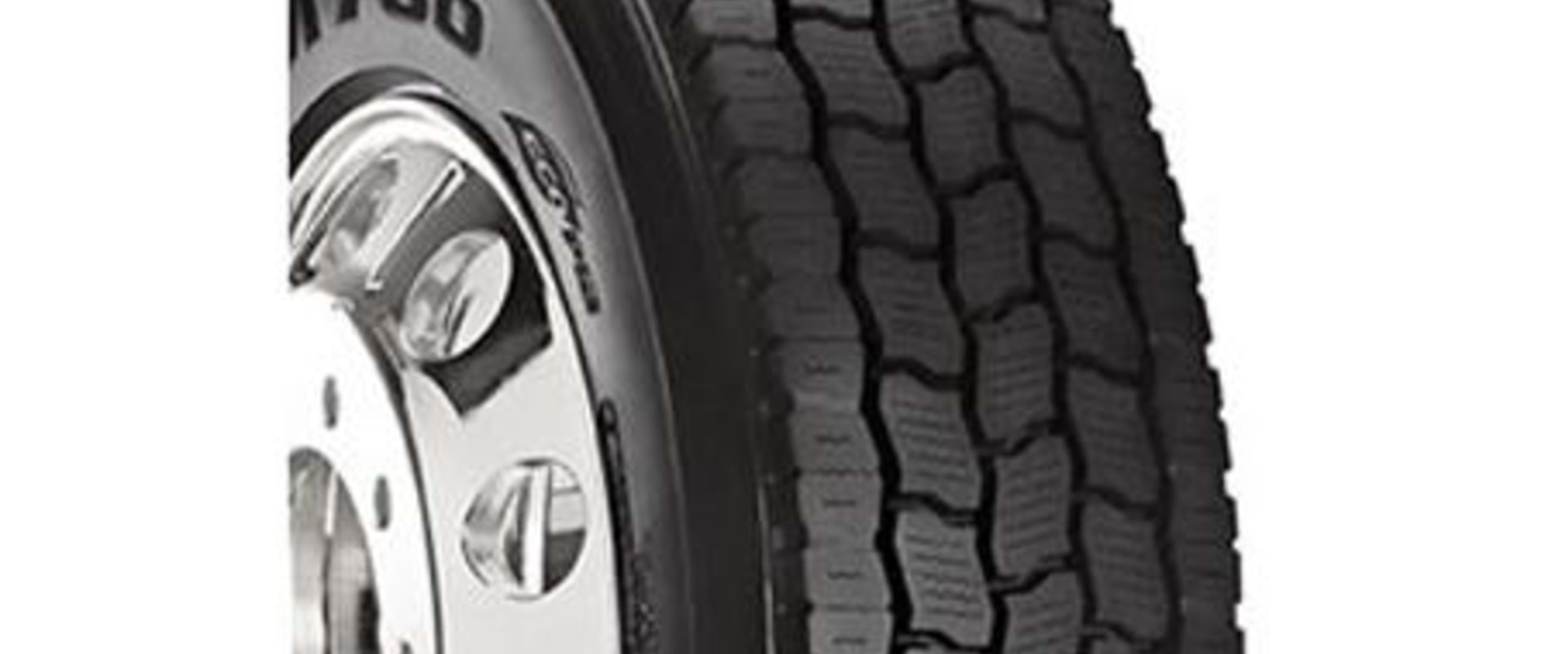 Bridgestone Tires: Everything You Need to Know