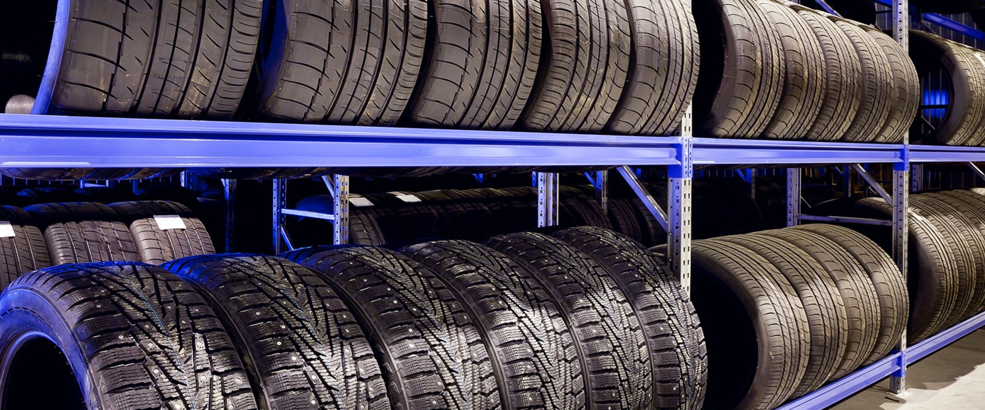 Car Tire Prices by Size: A Comprehensive Guide
