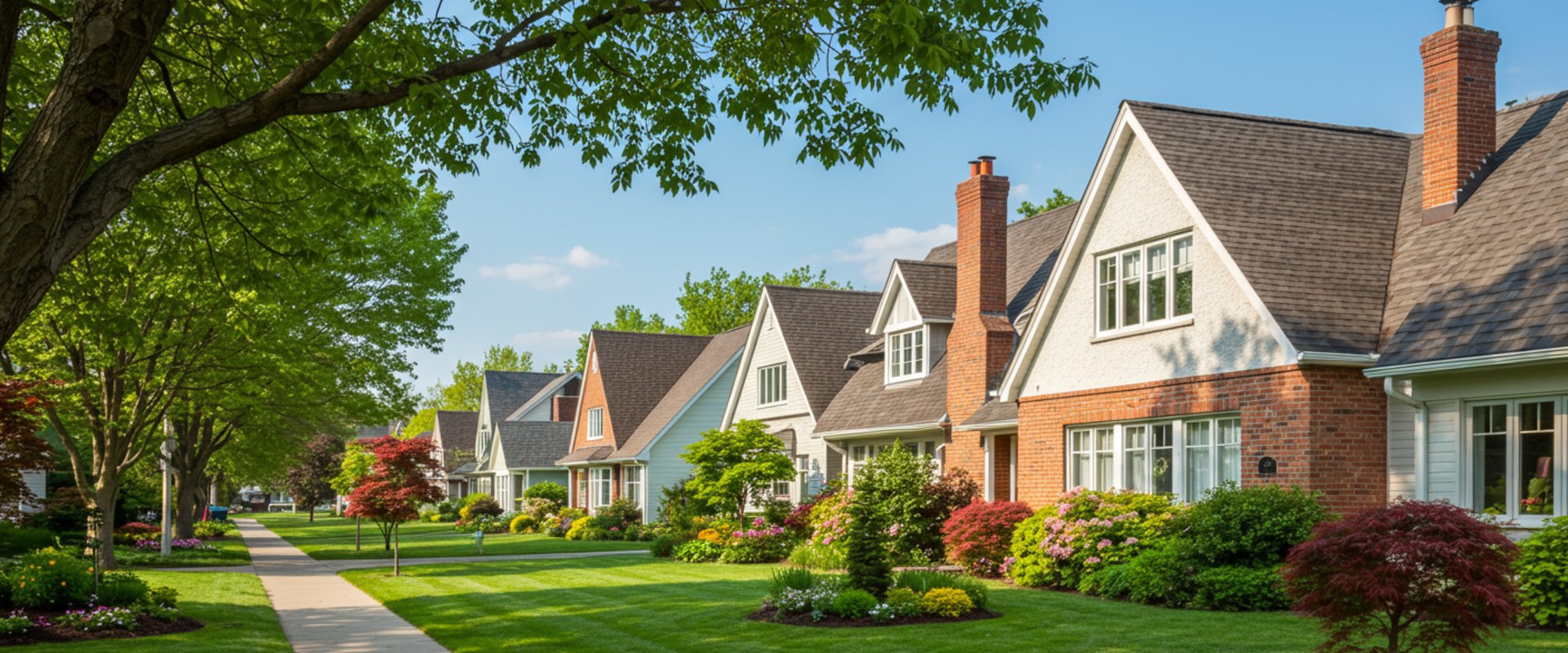 The Ultimate Guide to Lakewood Movers: Tips from an Expert