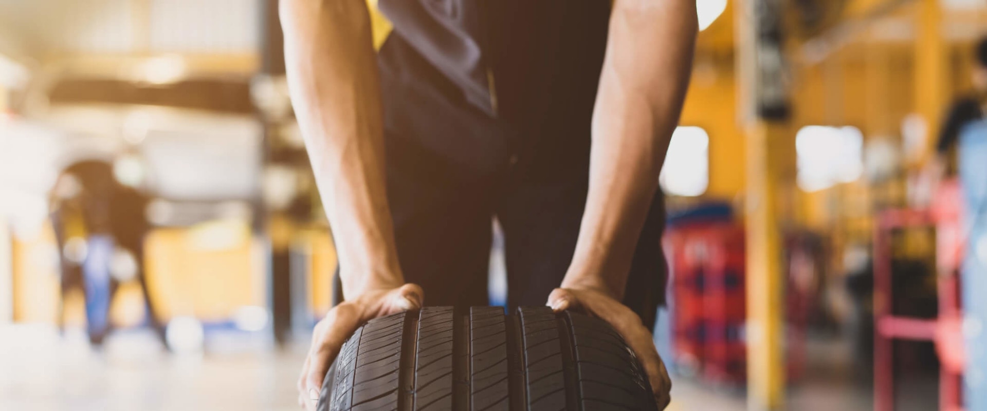 Car Tire Prices by Type: A Comprehensive Overview