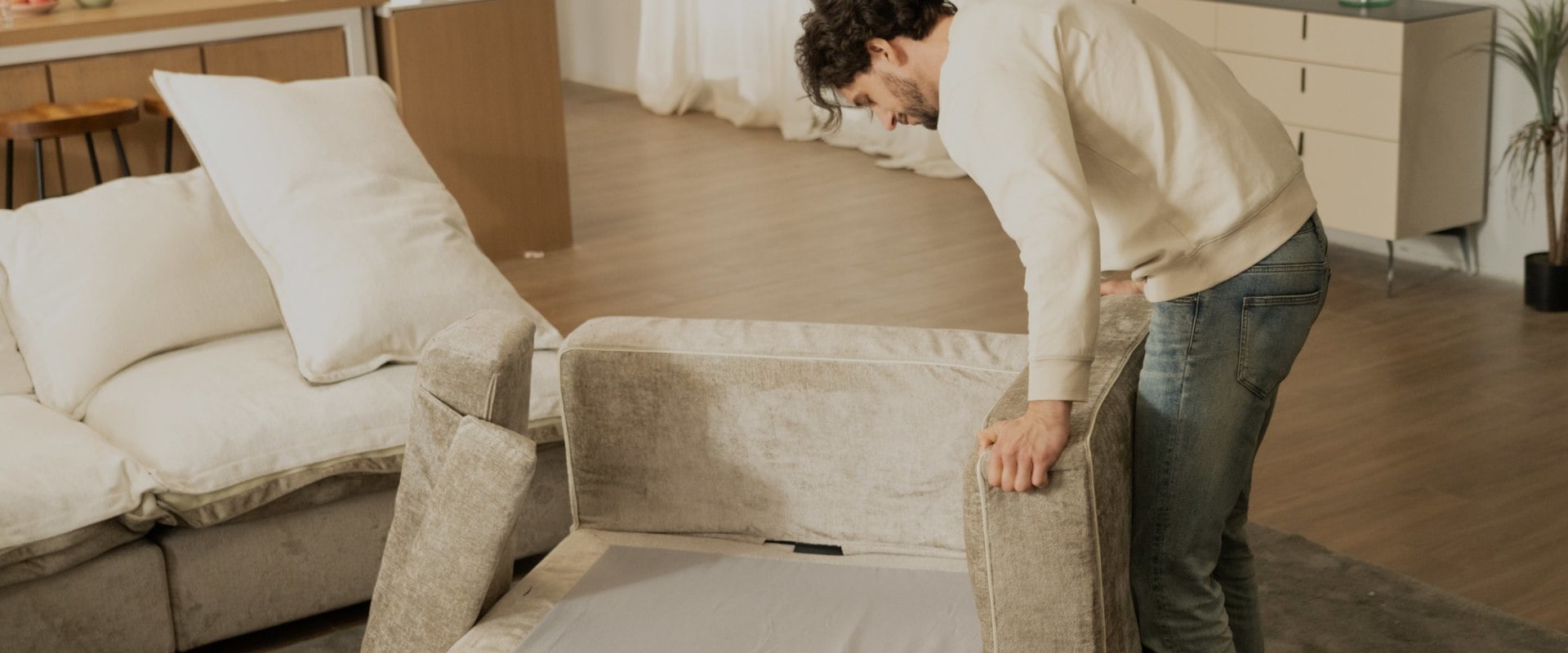 The Ultimate Guide to Alachua Movers: Tips from an Expert