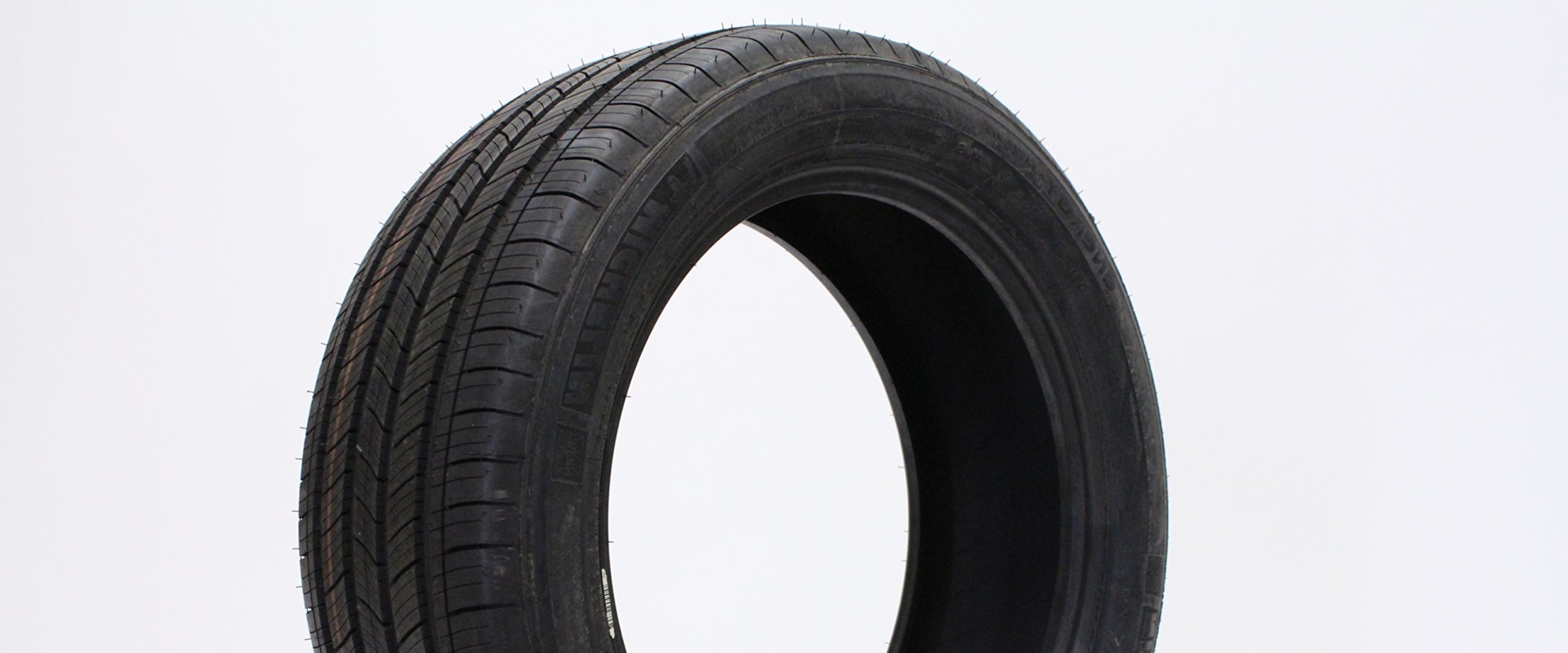 Michelin Tires: A Comprehensive Overview of the Brand and Its Products