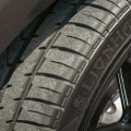 Performance Tires: Everything You Need to Know