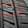 Understanding Tire Pressure Monitoring Systems (TPMS)