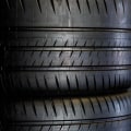 Bridgestone Tires: Everything You Need to Know