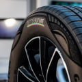 Goodyear Tires Overview