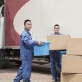 The Ultimate Guide to Ellenton Movers Service