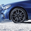 Expert Reviews of Car Tires