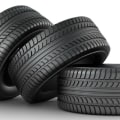 Factors Affecting Tire Lifespan