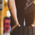 Car Tire Prices by Type: A Comprehensive Overview