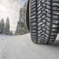 Everything You Need to Know About All-Season Tires