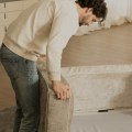The Ultimate Guide to Alachua Movers: Tips from an Expert