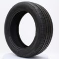 Michelin Tires: A Comprehensive Overview of the Brand and Its Products