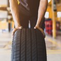 Wheel Balancing Explained