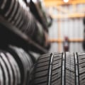 The Ultimate Guide to Car Tire Reviews and Information