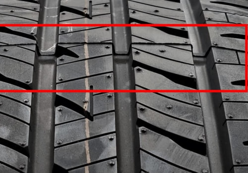 Understanding Tire Pressure Monitoring Systems (TPMS)