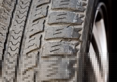 Signs You Need New Tires: A Comprehensive Overview