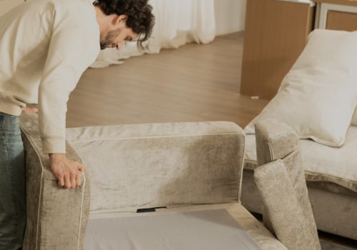 The Ultimate Guide to Alachua Movers: Tips from an Expert